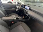 mercedes-benz-classe-a-2020-diesel-1461cc