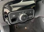 mercedes-benz-classe-a-2020-diesel-1461cc