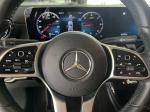 mercedes-benz-classe-a-2020-diesel-1461cc