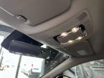 mercedes-benz-classe-a-2020-diesel-1461cc
