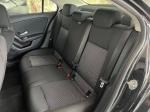 mercedes-benz-classe-a-2020-diesel-1461cc