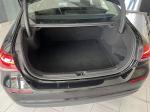 mercedes-benz-classe-a-2020-diesel-1461cc