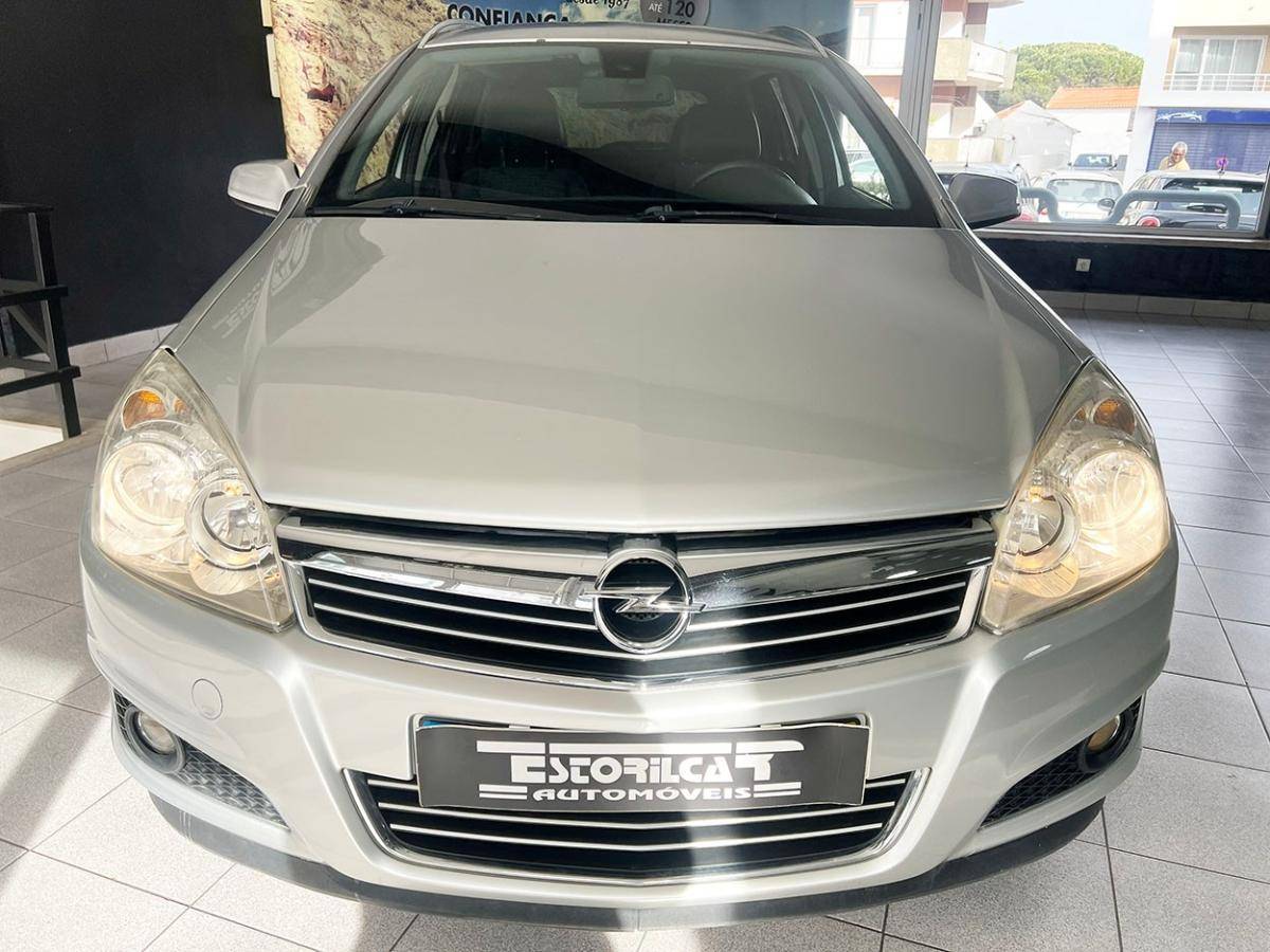 opel-astra-caravan-2009-diesel-1686cc