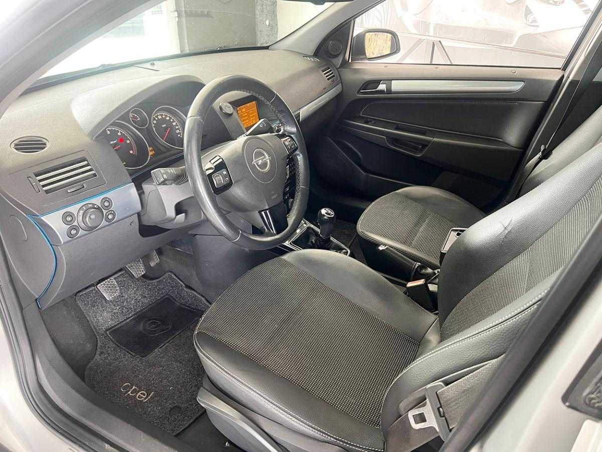 opel-astra-caravan-2009-diesel-1686cc