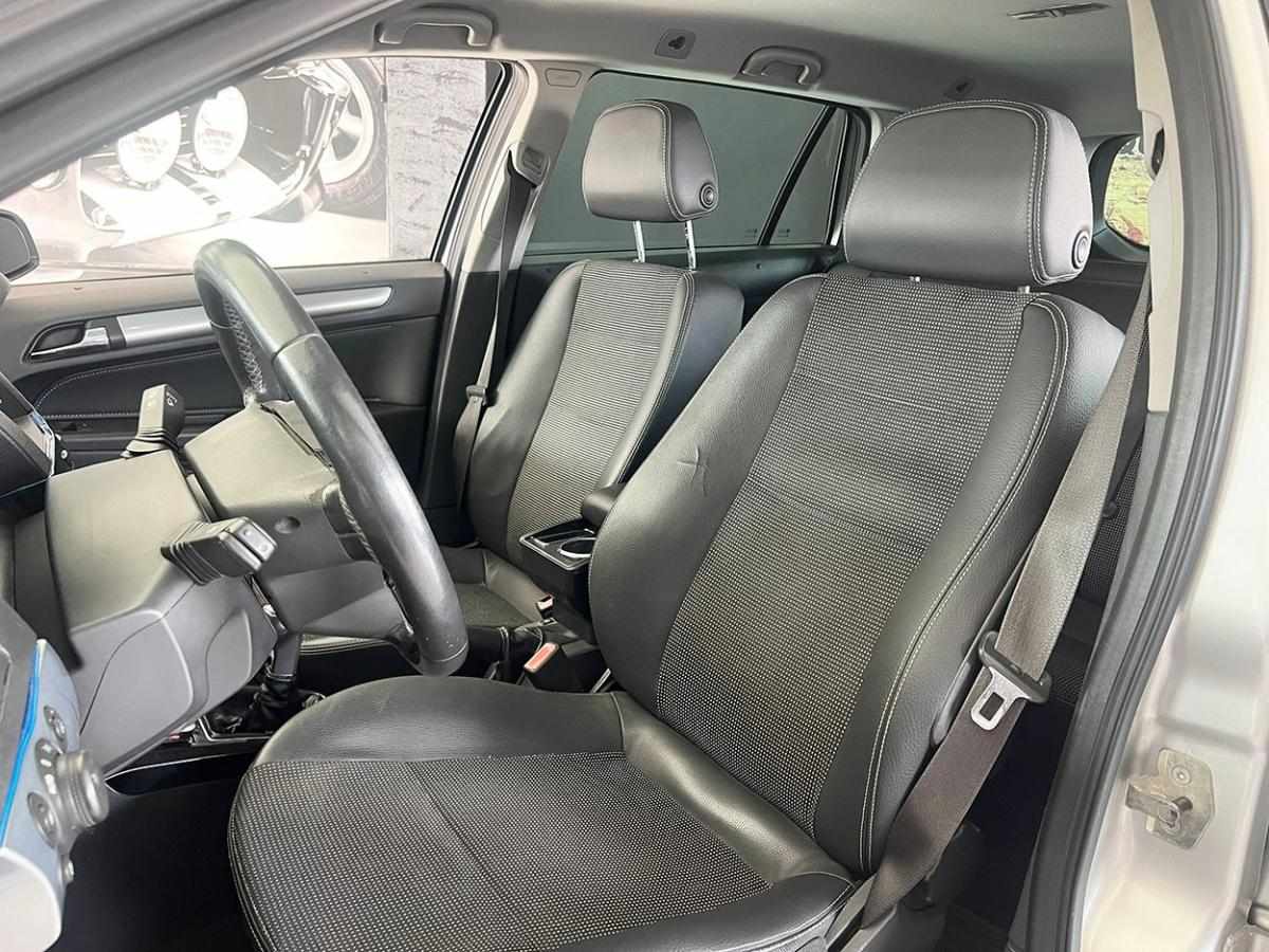 opel-astra-caravan-2009-diesel-1686cc