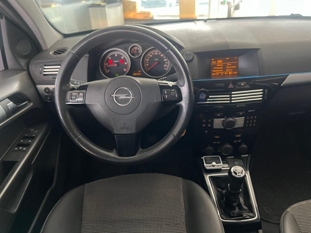 opel-astra-caravan-2009-diesel-1686cc