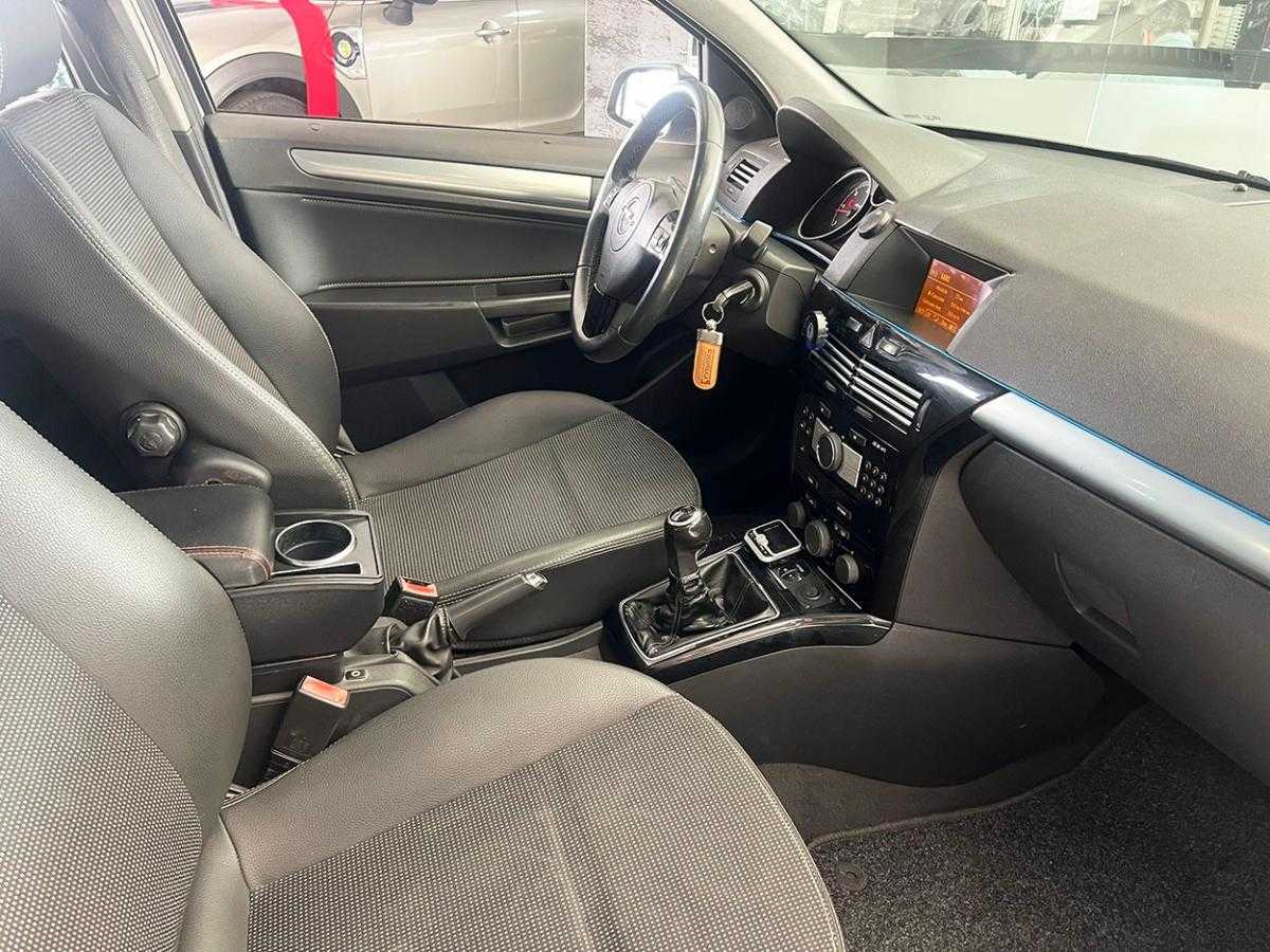 opel-astra-caravan-2009-diesel-1686cc