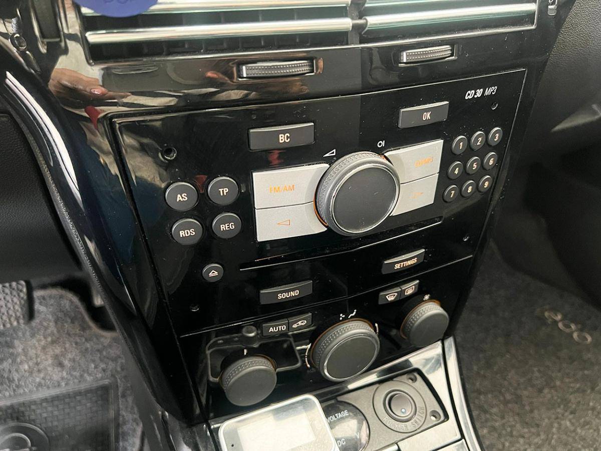 opel-astra-caravan-2009-diesel-1686cc