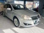 opel-astra-caravan-2009-diesel-1686cc