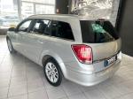 opel-astra-caravan-2009-diesel-1686cc