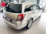 opel-astra-caravan-2009-diesel-1686cc
