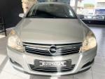opel-astra-caravan-2009-diesel-1686cc