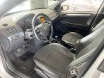 opel-astra-caravan-2009-diesel-1686cc