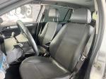 opel-astra-caravan-2009-diesel-1686cc