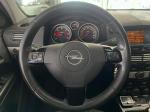 opel-astra-caravan-2009-diesel-1686cc