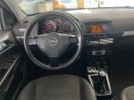 opel-astra-caravan-2009-diesel-1686cc