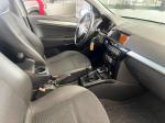 opel-astra-caravan-2009-diesel-1686cc