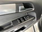 opel-astra-caravan-2009-diesel-1686cc