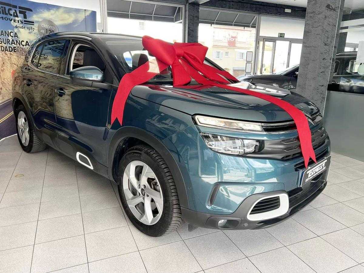 citroen-c5-aircross-2021-hibrido-1598cc
