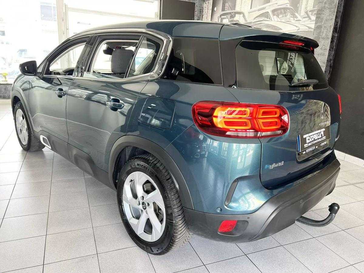 citroen-c5-aircross-2021-hibrido-1598cc