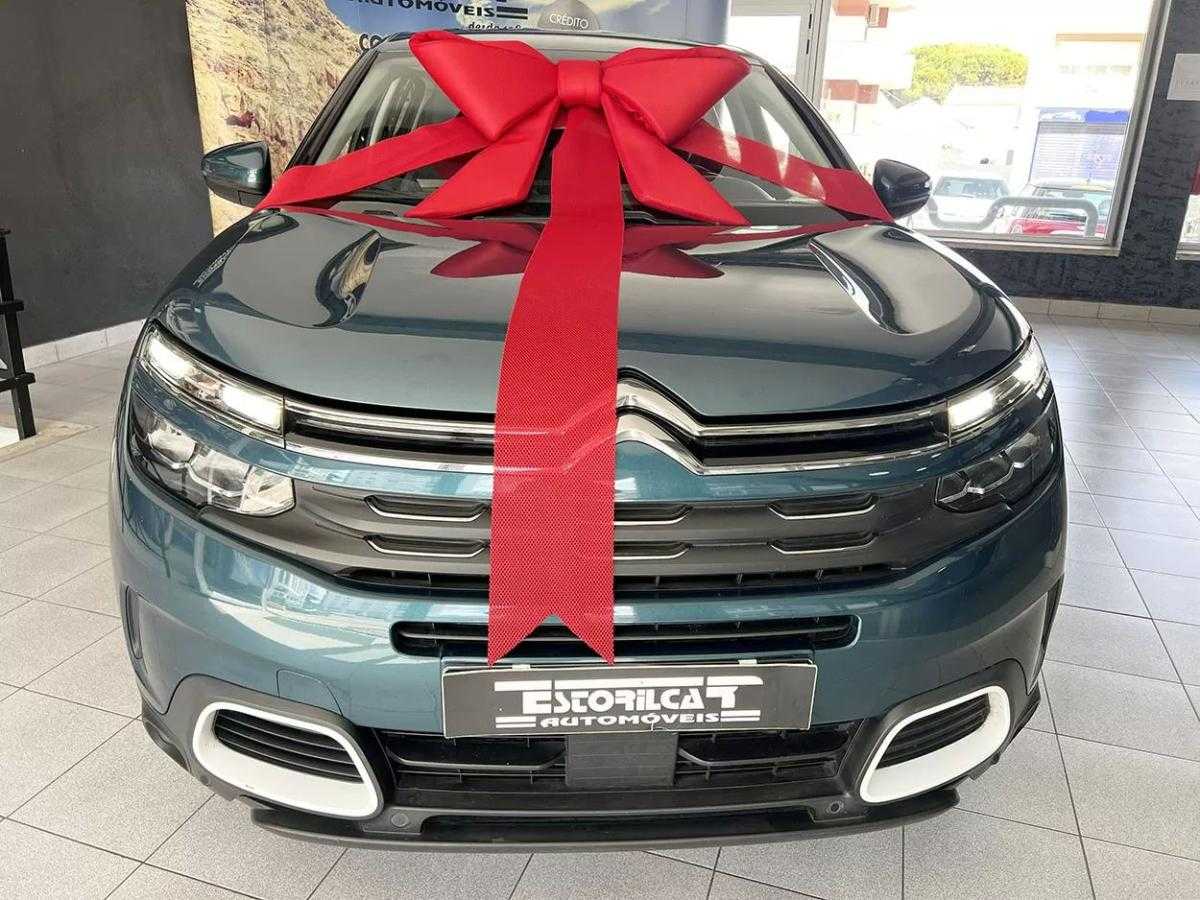 citroen-c5-aircross-2021-hibrido-1598cc