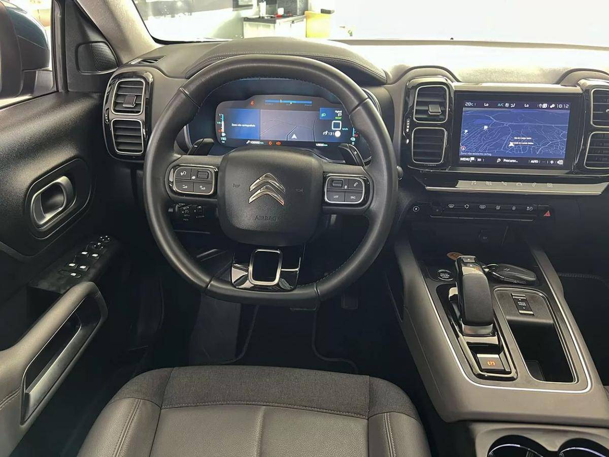 citroen-c5-aircross-2021-hibrido-1598cc