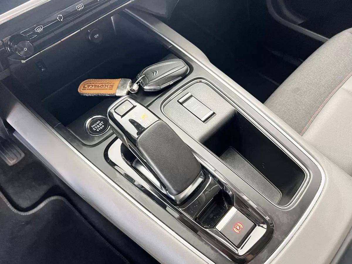 citroen-c5-aircross-2021-hibrido-1598cc