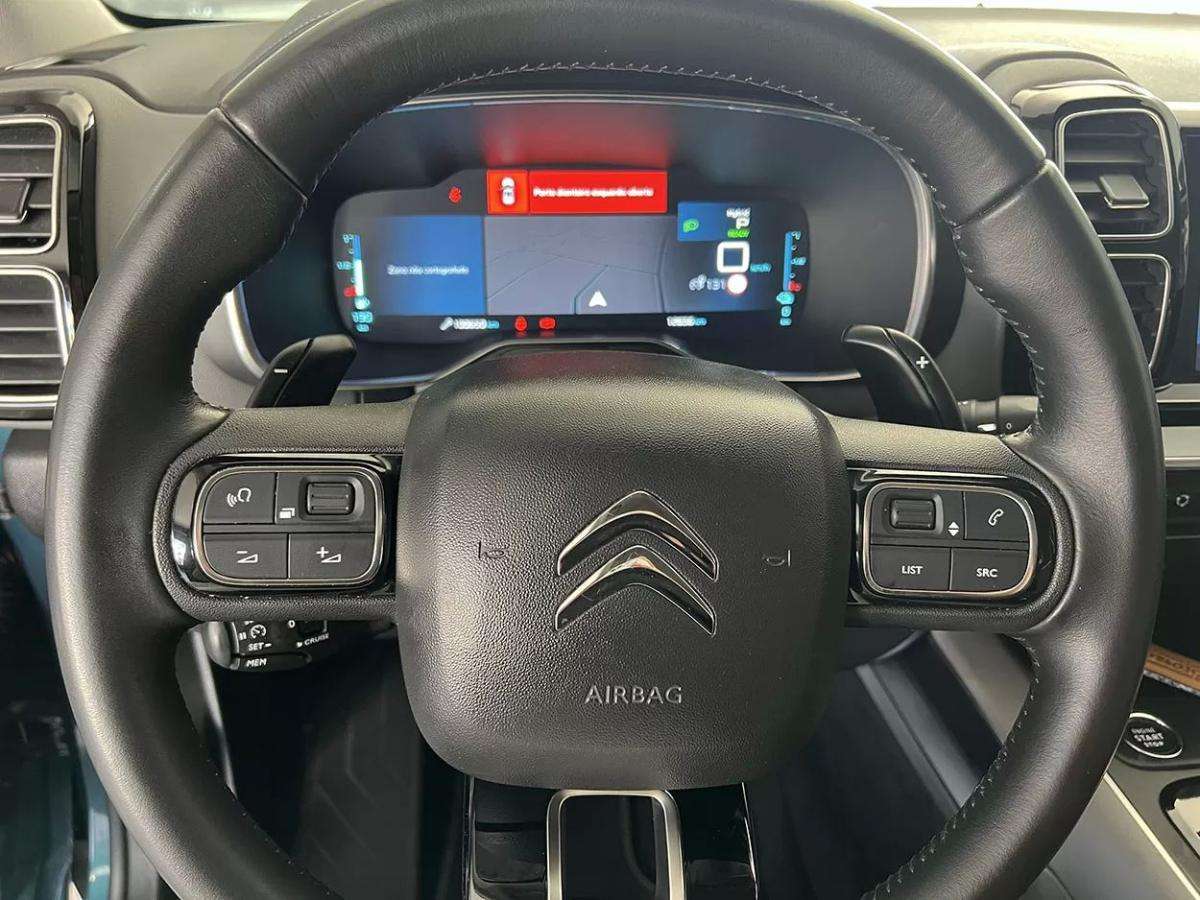citroen-c5-aircross-2021-hibrido-1598cc