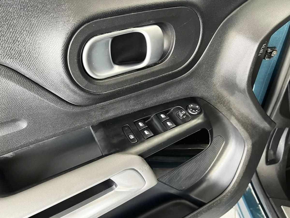 citroen-c5-aircross-2021-hibrido-1598cc