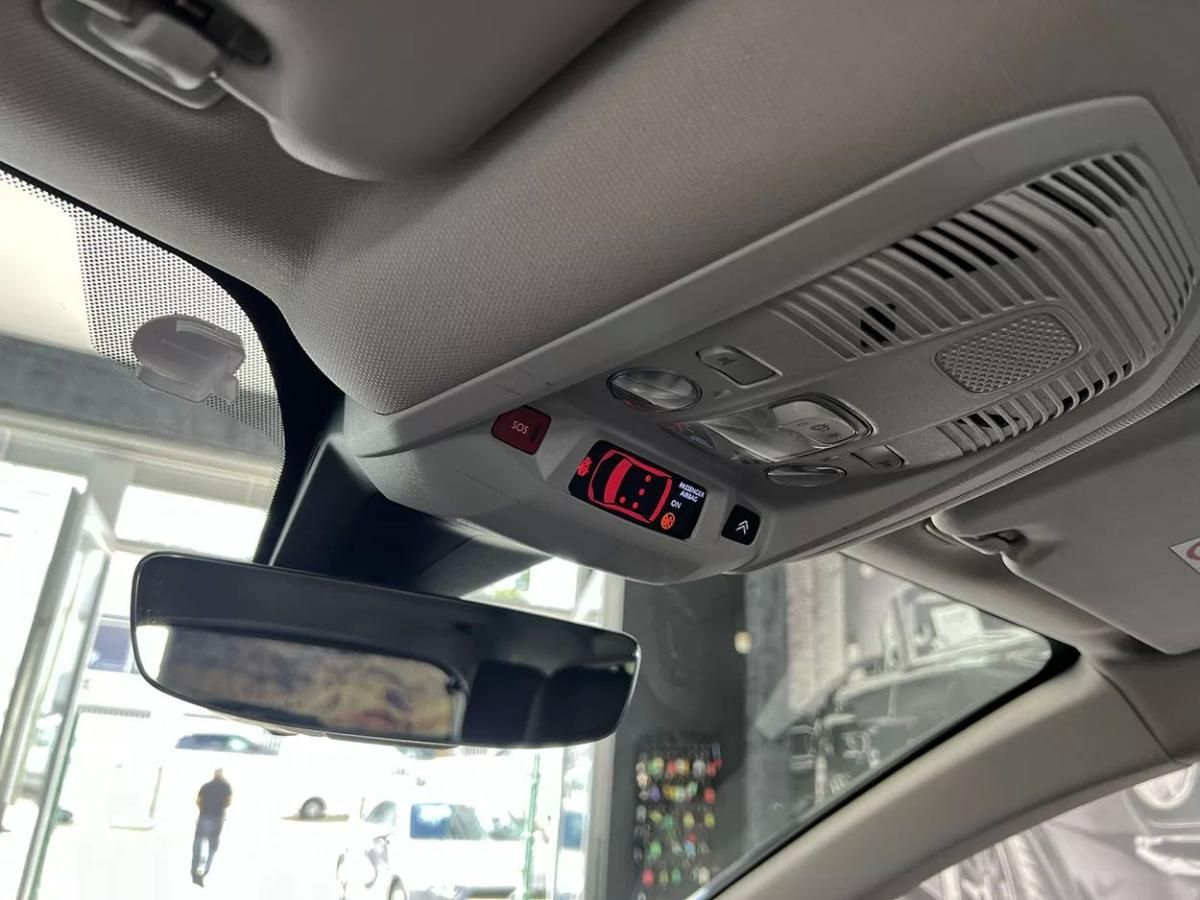 citroen-c5-aircross-2021-hibrido-1598cc
