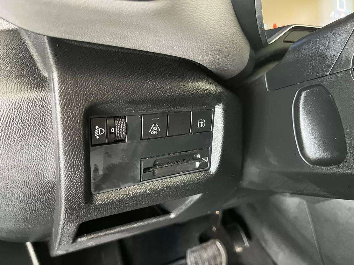citroen-c5-aircross-2021-hibrido-1598cc