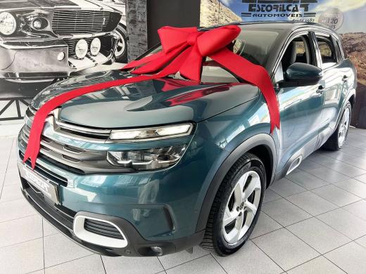 citroen-c5-aircross-2021-hibrido-1598cc