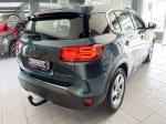 citroen-c5-aircross-2021-hibrido-1598cc