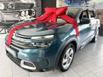 citroen-c5-aircross-2021-hibrido-1598cc
