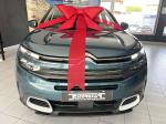 citroen-c5-aircross-2021-hibrido-1598cc