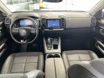citroen-c5-aircross-2021-hibrido-1598cc