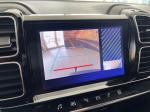 citroen-c5-aircross-2021-hibrido-1598cc