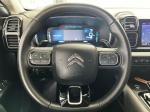 citroen-c5-aircross-2021-hibrido-1598cc