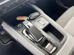 citroen-c5-aircross-2021-hibrido-1598cc