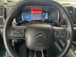 citroen-c5-aircross-2021-hibrido-1598cc
