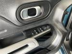 citroen-c5-aircross-2021-hibrido-1598cc