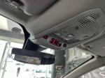 citroen-c5-aircross-2021-hibrido-1598cc