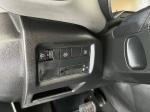 citroen-c5-aircross-2021-hibrido-1598cc