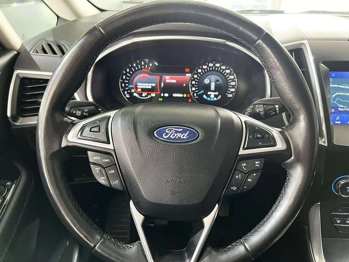 ford-s-max-2021-diesel-1997cc