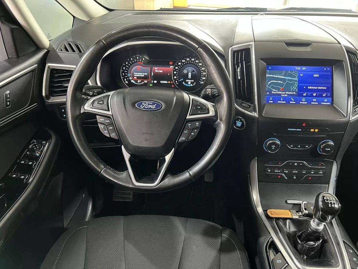 ford-s-max-2021-diesel-1997cc