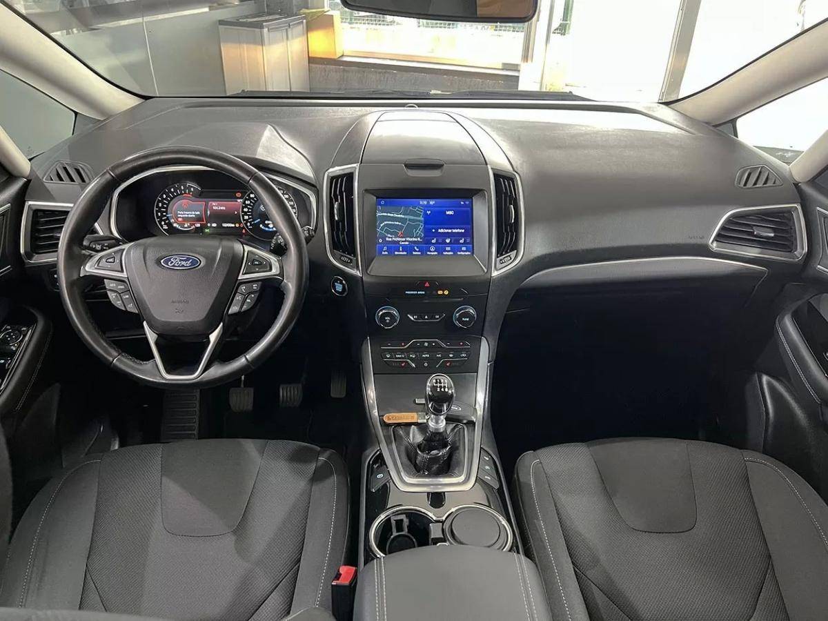 ford-s-max-2021-diesel-1997cc