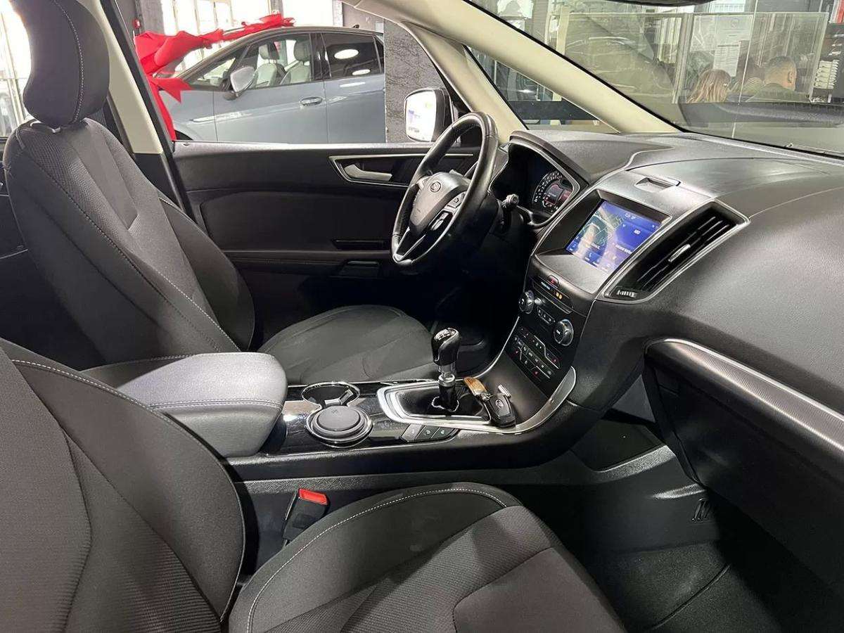 ford-s-max-2021-diesel-1997cc