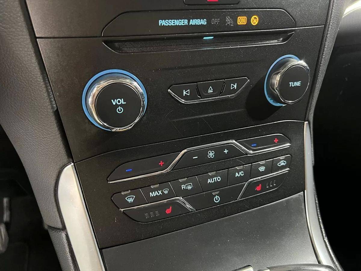ford-s-max-2021-diesel-1997cc