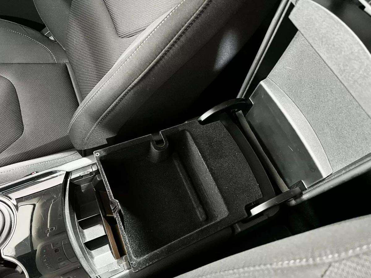 ford-s-max-2021-diesel-1997cc