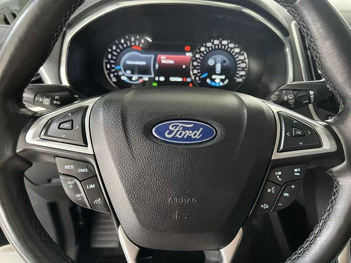 ford-s-max-2021-diesel-1997cc